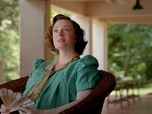 Replay Indian summers - S2 E3