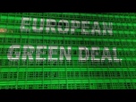 Replay La France mène la charge sur les objectifs climatiques 2040 de l'Union européenne