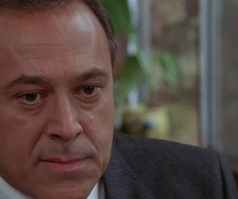 Replay Agence tous risques - S4 E22 - La mission de la paix