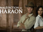 Replay La malédiction du Pharaon