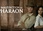 Replay La malédiction du Pharaon