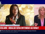 Replay 100% Mabrouk - Périscolaire : Hidalgo sera entendue au Sénat - 31/08
