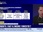 Replay BFM Bourse