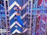 Replay Ninja Warrior : le Choc des Nations - Emission 1 du 12 juillet 2024 - Partie 2