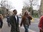Replay ARTE Journal