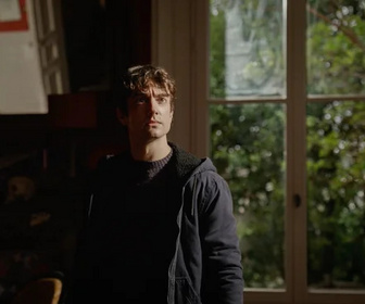 Replay Un si grand soleil - 24/04/2026