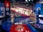 Replay Le replay de Monaco