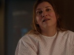 Replay Nurses - S01 E01