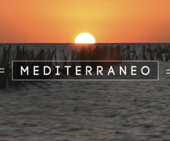 Replay Mediterraneo - Archipel en danger en Tunisie