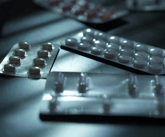 Replay Antidépresseurs : utiles ou dangereux ?