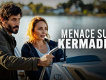 Replay Menace sur Kermadec