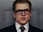 Replay Kingsman : Services secrets