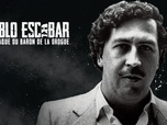 Replay Pablo Escobar : la traque du baron de la drogue