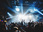 Replay Les estivales de Culturebox