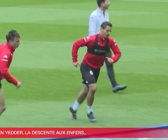 Replay Sport 6 - Sport6 du 15/09/2024 (Midi)