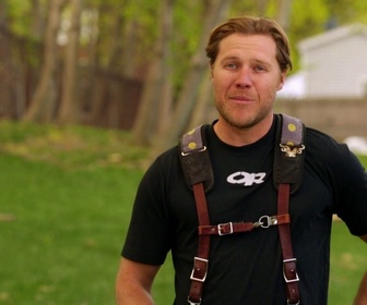 Replay Tiny House Nation - S02 E10