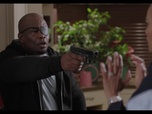Replay The River - S01 E230