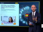 Replay Info ou intox - Déluge de fake news après l'euthanasie de Noelia Castillo