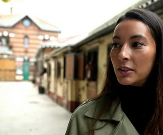 Replay Hors Jeu - 25/10/2025