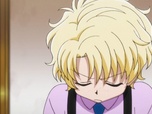 Replay Hunter x Hunter - S5 E17 - L'ami de Jin et le véritable ami !