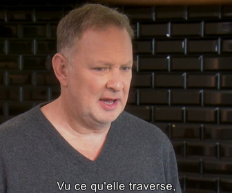 Replay Les real housewives de Beverly Hills - S9 E20 - Un petit mal de tête