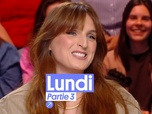 Replay Quotidien troisième partie du 9 juin 2025