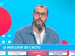 Replay Estelle midi : on ne va pas se mentir - Faut-il interdire les manifestations samedi ?