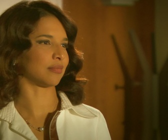 Replay La vengeance de Veronica - S01 E66