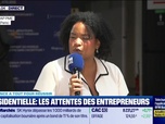 Replay La France a tout pour réussir - Mercredi 27 mai