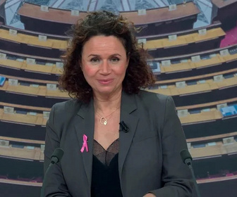 Replay Avant le 20h - 02/10/2026