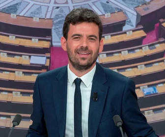 Replay Le fil info - 13/09/2026