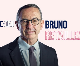 Replay Franc-jeu - 18/10/2026