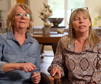 L'amour vu du pré replay