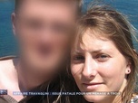 Replay Enquêtes criminelles - Affaire Travaglini : issue fatale pour un ménage à trois (1/2)