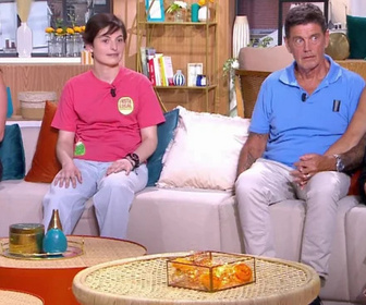 Replay Ça commence aujourd'hui - 22/09/2026