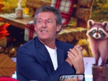 Replay Les 12 coups de midi du 27 octobre 2026