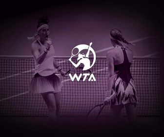 Replay WTA 1000 Miami - Finale - Aryna Sabalenka / Coco Gauff