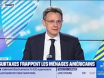 Replay Good Morning Market - Le face à face du 26 septembre