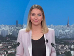 Replay Le fil info - 23/09/2026