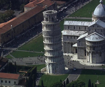 Replay Escapades aériennes - 18/02/2026