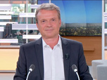 Replay L'info s'éclaire du lundi 1er septembre 2025