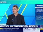 Replay Tout pour investir - La boîte à outils : Transmission, une étape majeure à anticiper - 14/01