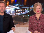 Replay Télématin - Émission du lundi 6 octobre 2025