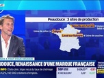 Replay La France a tout pour réussir - Vendredi 6 septembre