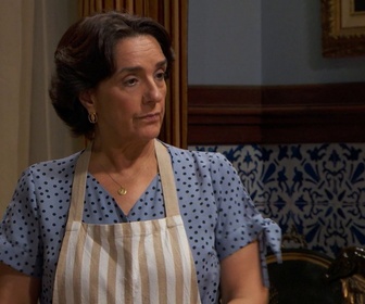 Replay Les flammes du passé - S01 E101