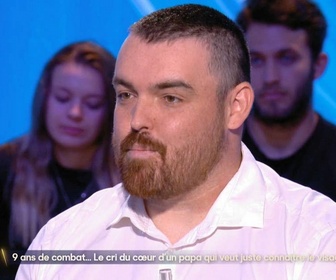 Replay Y'a que la vérité qui compte - Émission 16 (2/2)