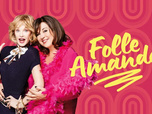 Replay Folle Amanda