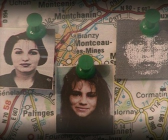 Replay Coupable ou non coupable ? - S1E3 - Les meurtres inexpliqués de Saone-et-Loire