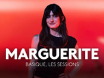 Replay Basique, les sessions - 30/09/2026