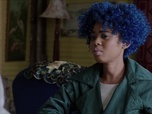 Replay The River - S01 E130